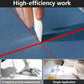 🌟Magnetic Positioning Quilting Laser Light For Sewing Machine