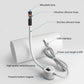 🌟Magnetic Positioning Quilting Laser Light For Sewing Machine