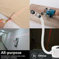 🌟Magnetic Positioning Quilting Laser Light For Sewing Machine