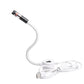 🌟Magnetic Positioning Quilting Laser Light For Sewing Machine