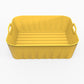 🍟Reusable Air Fryer Silicone Pot