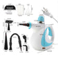 🧹1050W Pressurized Handheld Multi-Surface Natural Steam Cleaner