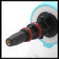 🧹1050W Pressurized Handheld Multi-Surface Natural Steam Cleaner