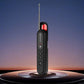 🥳 50% OFF! 🥳Anti-Spy Camera & GPS Detector
