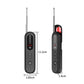 🥳 50% OFF! 🥳Anti-Spy Camera & GPS Detector