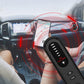 🥳 50% OFF! 🥳Anti-Spy Camera & GPS Detector