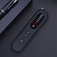 🥳 50% OFF! 🥳Anti-Spy Camera & GPS Detector