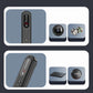 🥳 50% OFF! 🥳Anti-Spy Camera & GPS Detector