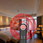 🥳 50% OFF! 🥳Anti-Spy Camera & GPS Detector
