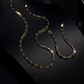 💕Sparkling Jewelry Set