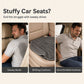 ❄️ Cooling Car Seat Cushion