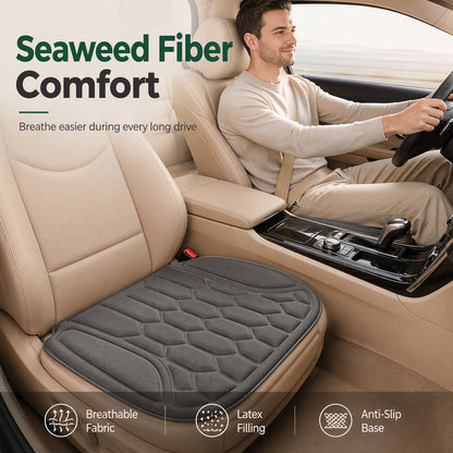 ❄️ Cooling Car Seat Cushion