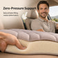 ❄️ Cooling Car Seat Cushion