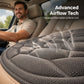 ❄️ Cooling Car Seat Cushion