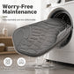 ❄️ Cooling Car Seat Cushion