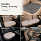 ❄️ Cooling Car Seat Cushion