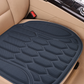 ❄️ Cooling Car Seat Cushion