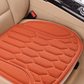❄️ Cooling Car Seat Cushion