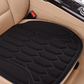 ❄️ Cooling Car Seat Cushion