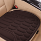 ❄️ Cooling Car Seat Cushion
