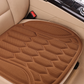 ❄️ Cooling Car Seat Cushion