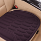 ❄️ Cooling Car Seat Cushion