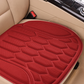 ❄️ Cooling Car Seat Cushion