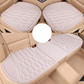 ❄️ Cooling Car Seat Cushion