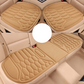 ❄️ Cooling Car Seat Cushion