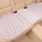 ❄️ Cooling Car Seat Cushion