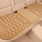 ❄️ Cooling Car Seat Cushion