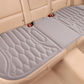 ❄️ Cooling Car Seat Cushion