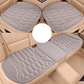 ❄️ Cooling Car Seat Cushion