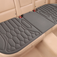❄️ Cooling Car Seat Cushion