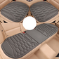 ❄️ Cooling Car Seat Cushion