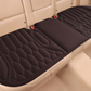 ❄️ Cooling Car Seat Cushion
