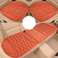 ❄️ Cooling Car Seat Cushion