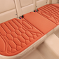 ❄️ Cooling Car Seat Cushion