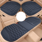 ❄️ Cooling Car Seat Cushion