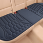 ❄️ Cooling Car Seat Cushion
