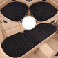 ❄️ Cooling Car Seat Cushion