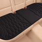 ❄️ Cooling Car Seat Cushion