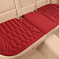 ❄️ Cooling Car Seat Cushion