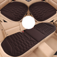 ❄️ Cooling Car Seat Cushion
