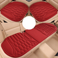 ❄️ Cooling Car Seat Cushion