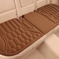 ❄️ Cooling Car Seat Cushion