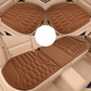 ❄️ Cooling Car Seat Cushion