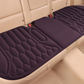 ❄️ Cooling Car Seat Cushion
