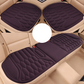 ❄️ Cooling Car Seat Cushion