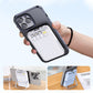 📱Magnetic Power Bank With Stand & Cable